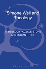 Simone-Weil-and-Theology1