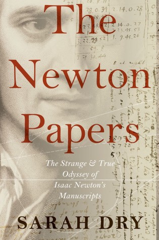 Newtonpapers-315x475
