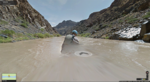 StreetViewGrandCanyon-1-630