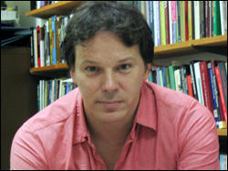 David-Graeber-take-it-out-from-the-top