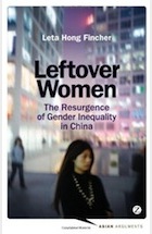 Leftover-Women-The-Resurgenc