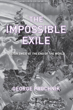 ImpossibleCover-243x366