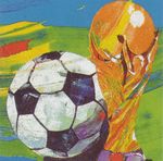 Dbp_1994_1718_sporthilfe_fussball_fifa-wm-pokal