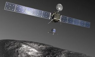 Rosetta-deploys-Philae-sp-011
