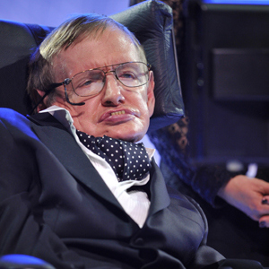 Hawking-mdn