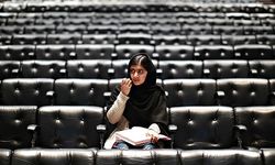 Malala-Yousafzai-009