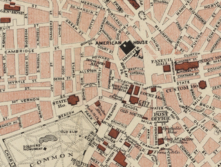 1883_Walker_map_Boston