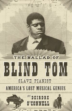 Blind_tom