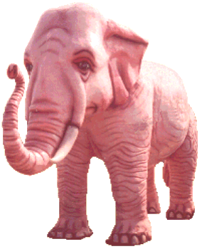 Pink_elephant