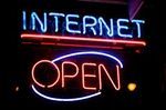 Internet_open