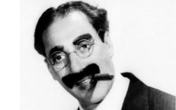 Groucho_2363267k