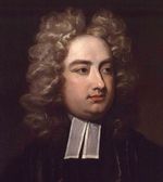 683px-Jonathan_Swift_by_Charles_Jervas_detail-600x674