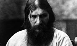 Rasputin-009
