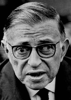 Sartre2