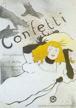 Confetti_Toulouse-Lautrec_WEB