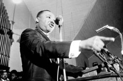 Martin_luther_king6