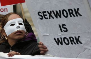 Sex_work_protest_ap_img