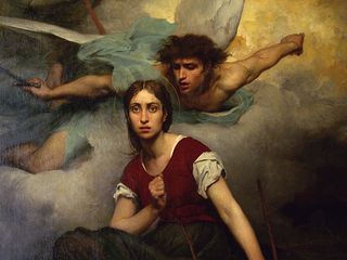 Joan-of-Arc-Eugene-Thirion-web