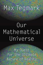 Our-Mathematical-Universe-by-Max-Tegmark
