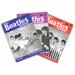 BeatlesBook390
