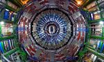 The-Large-Hadron-Collider-012
