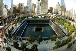 9-11-memorial-new-york