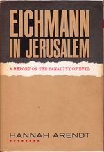 Eichmann_in_Jerusalem_book_cover