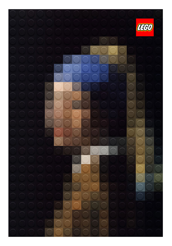 Lego-versions-of-famous-paintings-by-marco-sodano-1