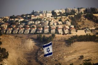 Israel_settlements_ap_img