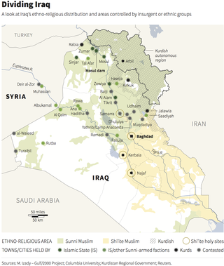 Iraq-map-aug-4-2014