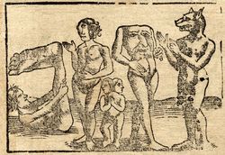 Sebastian_Münster,_Illustrations_of_monstrous_humans_from_Cosmographia_(1544)