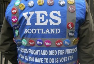 Scotland_independence_vote_ap_img