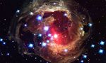 The-star-V838-Monocerotis-009