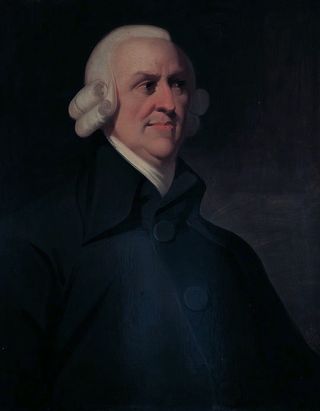 Adam_Smith_The_Muir_portrait
