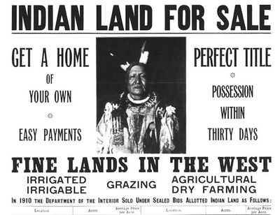Indian-land-for-sale