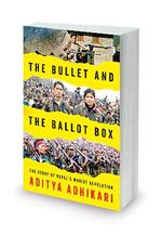 2014-09-06-bullet_and_the_ballot_box_