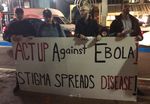 IMG_1707-actup-against-ebola-web