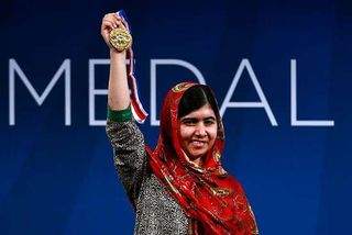 Malala-Yousafzai_20141022.jpg