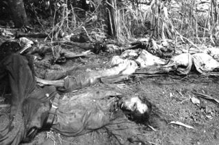 Victims_Of_The_Mozote_Massacre_Morazán_El_Salvador_January_1982