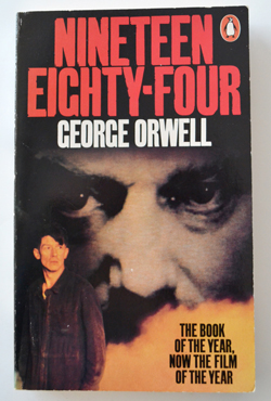 Orwell%20Book%204