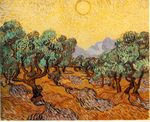 Gogh_olive-trees