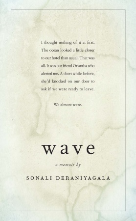 Wave-by-sonali-deraniyagala