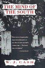 200px-Mindofthesouthcover