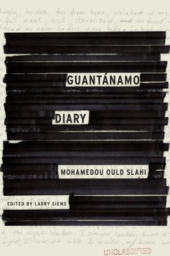 Guantanamo-Diary-243x366