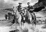 Lone_Ranger_and_Tonto_1956