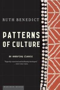 Patterns-culture-ruth-benedict-paperback-cover-art
