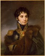 Gérard_-_Philippe_Paul_comte_de_Ségur_(1780-1873)