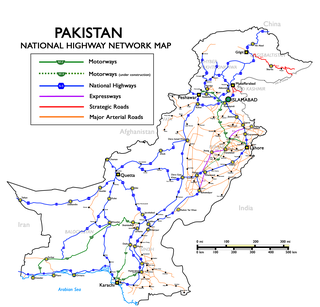 Pakistan_Nationalhighways