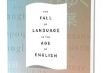 Fall_language_age_english_book_cover_art_CROP_t380
