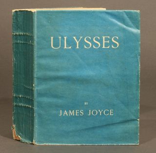 Joyce-Ulysses-750-wraps-1000